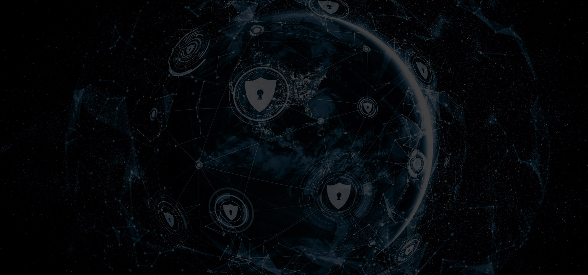 EXPERTS IN CYBER DEFENSE