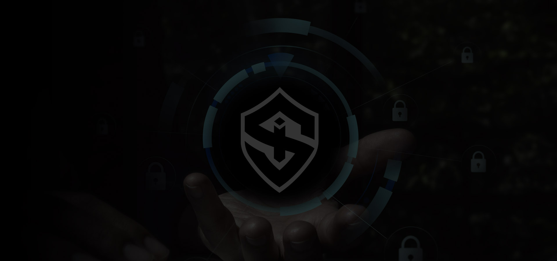 ROOTED IN SECURITY, GROWING IN CYBER DEFENSE