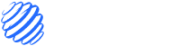 logo2